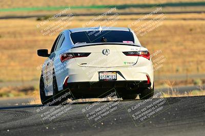 media/Jun-20-2025-Touge2Track (Fri) [[04b7c4a920]]/2-Pink group (Intermediate High)/Session 3-Turn 4/